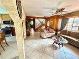 5450 Acacia Avenue - Photo 38