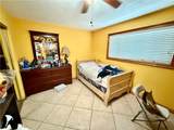 5450 Acacia Avenue - Photo 40