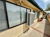 5450 Acacia Avenue - Photo 41