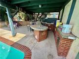 5450 Acacia Avenue - Photo 45