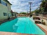 5450 Acacia Avenue - Photo 48
