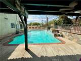 5450 Acacia Avenue - Photo 49