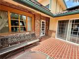 5450 Acacia Avenue - Photo 5