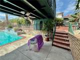 5450 Acacia Avenue - Photo 50