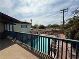 5450 Acacia Avenue - Photo 51