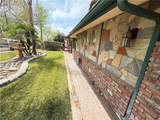 5450 Acacia Avenue - Photo 8