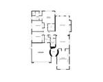 62 Crabapple - Photo 33