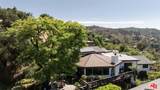 2733 Halsey Road - Photo 1