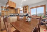 2733 Halsey Road - Photo 10