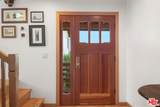 2733 Halsey Road - Photo 11