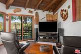 2733 Halsey Road - Photo 12