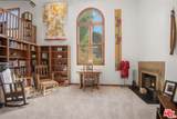 2733 Halsey Road - Photo 13