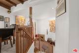 2733 Halsey Road - Photo 15