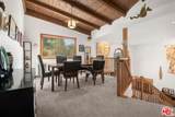 2733 Halsey Road - Photo 16