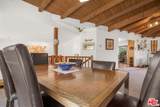 2733 Halsey Road - Photo 17