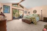 2733 Halsey Road - Photo 18