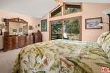 2733 Halsey Road - Photo 19