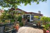 2733 Halsey Road - Photo 2