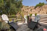 2733 Halsey Road - Photo 20