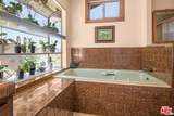 2733 Halsey Road - Photo 21