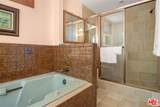 2733 Halsey Road - Photo 23
