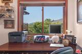 2733 Halsey Road - Photo 25
