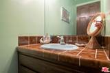 2733 Halsey Road - Photo 26