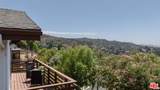 2733 Halsey Road - Photo 27