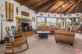 2733 Halsey Road - Photo 3