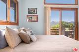 2733 Halsey Road - Photo 30