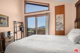 2733 Halsey Road - Photo 31