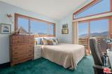 2733 Halsey Road - Photo 32