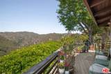 2733 Halsey Road - Photo 36