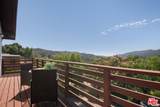 2733 Halsey Road - Photo 37