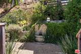 2733 Halsey Road - Photo 38