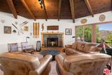 2733 Halsey Road - Photo 4