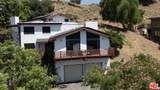 2733 Halsey Road - Photo 40