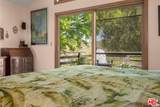 2733 Halsey Road - Photo 41