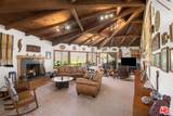 2733 Halsey Road - Photo 5