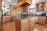 2733 Halsey Road - Photo 6