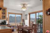 2733 Halsey Road - Photo 7