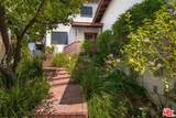 2733 Halsey Road - Photo 8