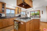 2733 Halsey Road - Photo 9