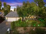 17350 Angelaine Way - Photo 1