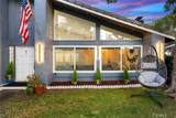 17350 Angelaine Way - Photo 10