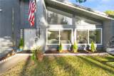 17350 Angelaine Way - Photo 11