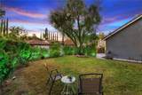 17350 Angelaine Way - Photo 12