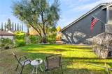 17350 Angelaine Way - Photo 13