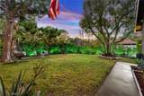 17350 Angelaine Way - Photo 14