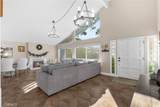 17350 Angelaine Way - Photo 15